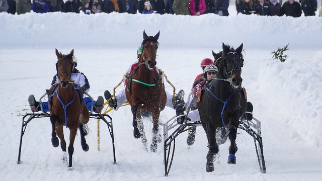 战三镇替补出场，依木兰完成山东泰山一线队首秀
