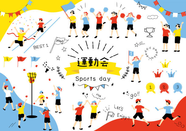 的变化将体