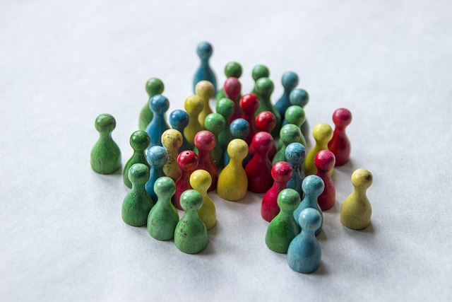 伦敦奥运马术冠军与爱驹双双安乐死，二十余年相伴征服世界赛场