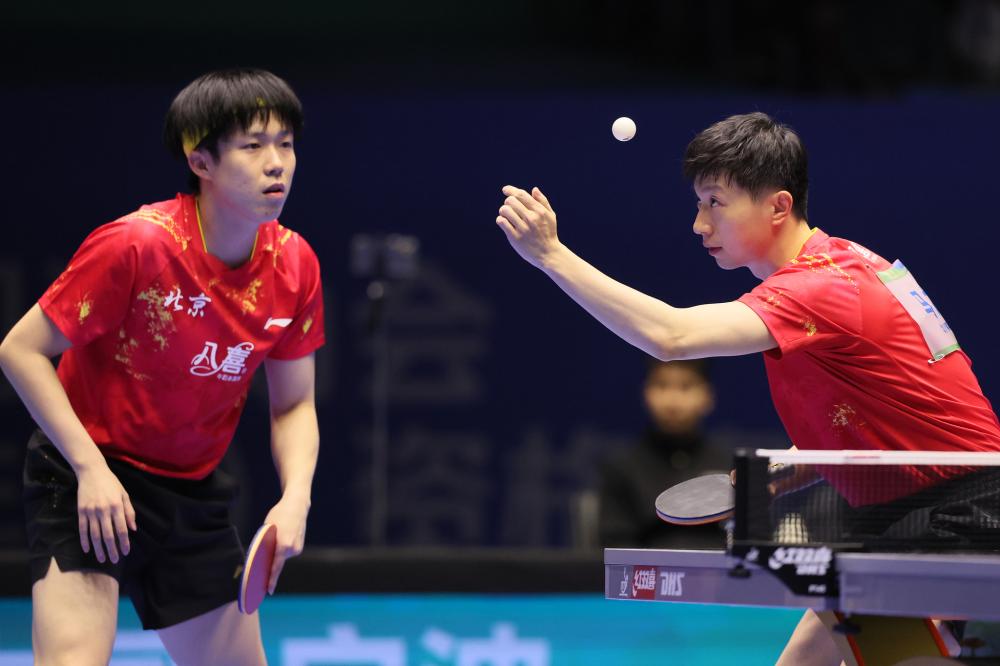 6场6球7助！官方：梅西当选2025赛季美职联季后赛MVP