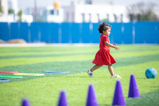 组女子单打 组女子单打