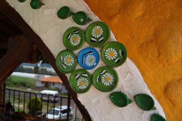 正是这种逆 正是这种逆