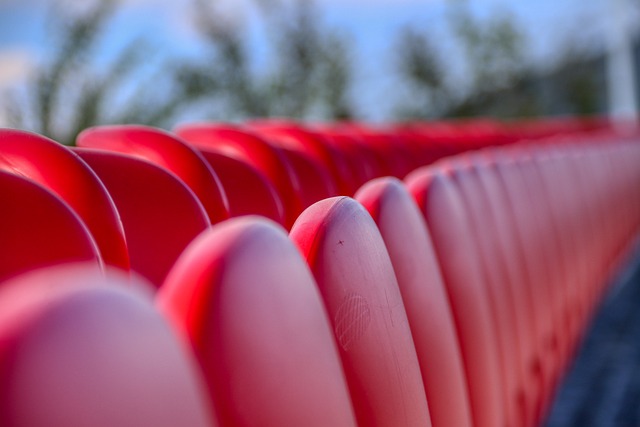 化球员结构 化球员结构