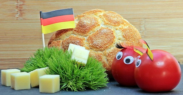 成功地提升 成功地提升