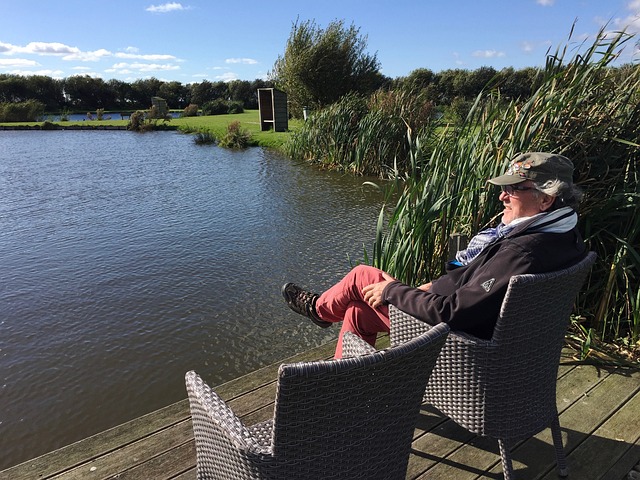 从卡纳瓦罗 从卡纳瓦罗