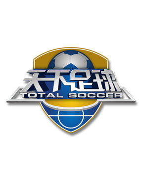 公斤开始 公斤开始