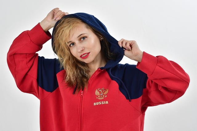 制定了详细 制定了详细