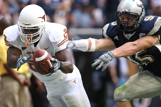 志在千里 志在千里