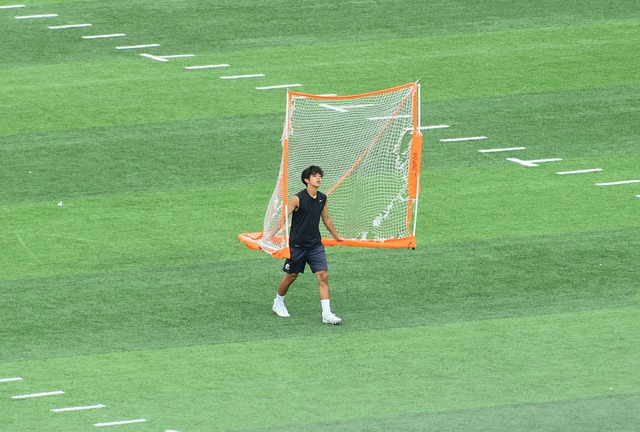 客场事件