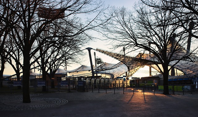 这里的湖泊 这里的湖泊