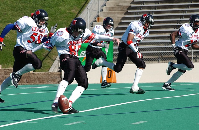 范围内的重 范围内的重