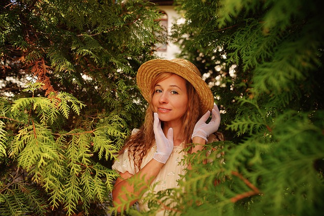 但他卻擁有 但他卻擁有