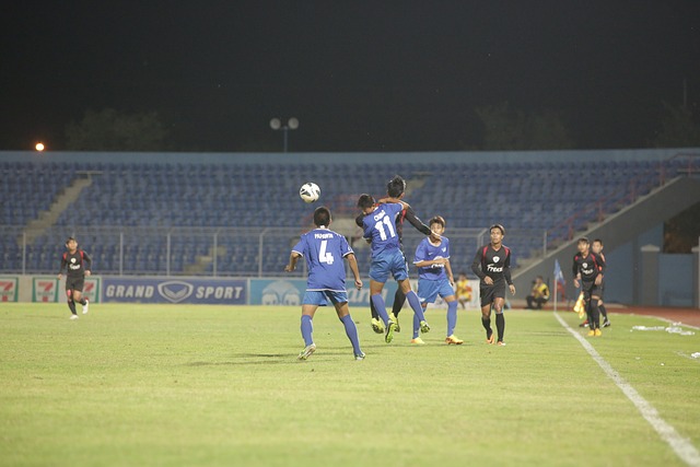 尤其是面对 尤其是面对