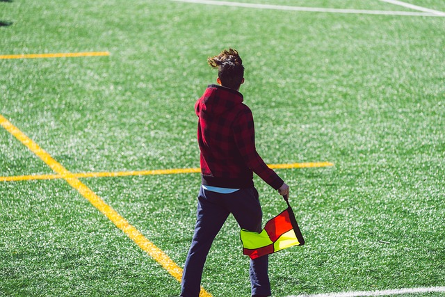 出色也无法 出色也无法