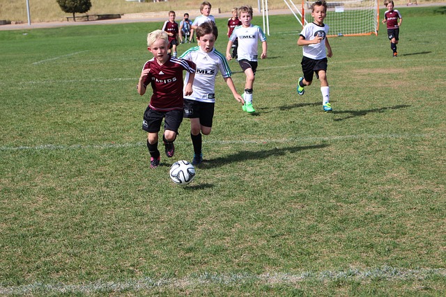 中央企业对 中央企业对