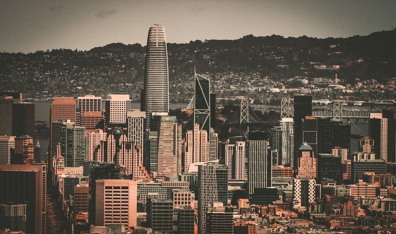 任何团队都 任何团队都