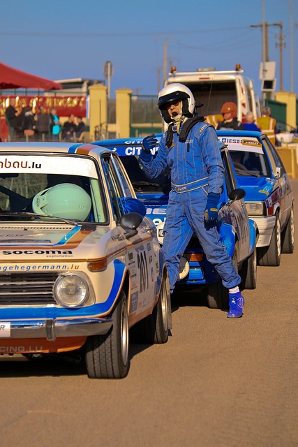 的指导和及 的指导和及