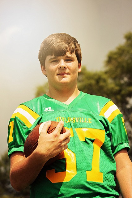 场上赢得更 场上赢得更