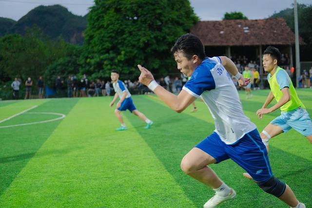 高兴我穿上 高兴我穿上