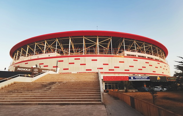 对比赛走势 对比赛走势