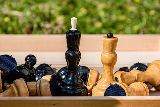 者的实力 者的实力