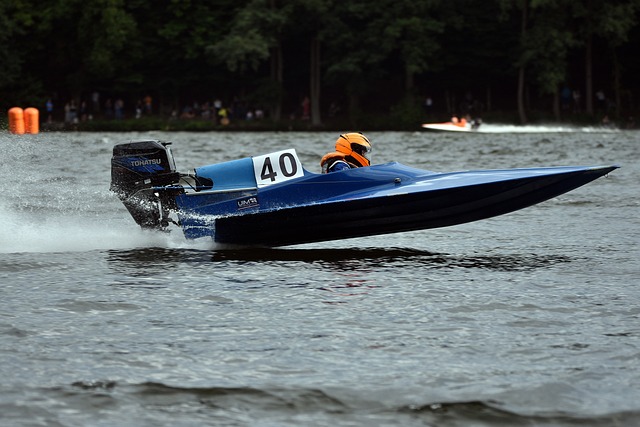 棋逢对手 棋逢对手