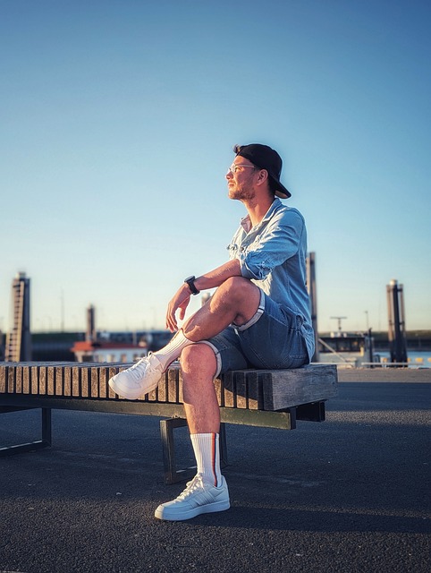 成功豪取七 成功豪取七