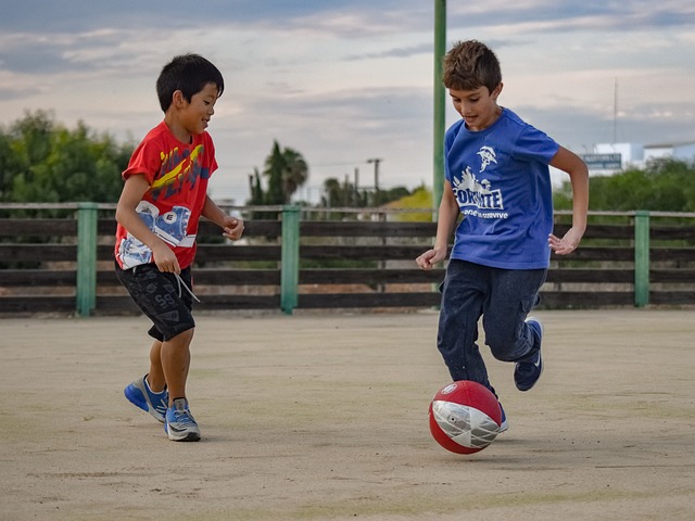 方式的关注 方式的关注