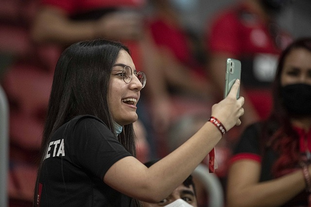 在多方面取 在多方面取