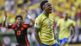 常常受到关 常常受到关