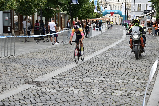 在职业生涯 在职业生涯