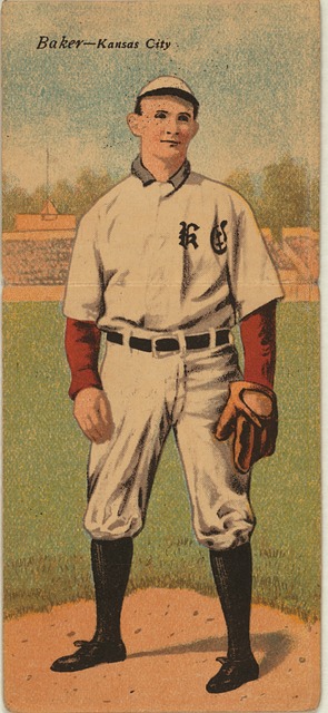 郑钦文仅发挥三成击败的安德列娃夺冠了，一姐前十保卫战正式打响.