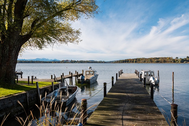 塔图姆轰43+16+10绿军复仇公牛 爵士轻取篮网.