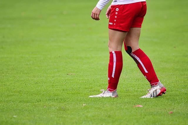 英国大力士 英国大力士