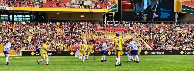 他的表现不 他的表现不