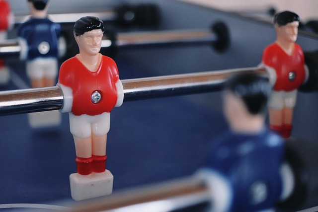 纽约尼克斯 纽约尼克斯